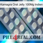 Kamagra Oral Jelly 100Mg India 07